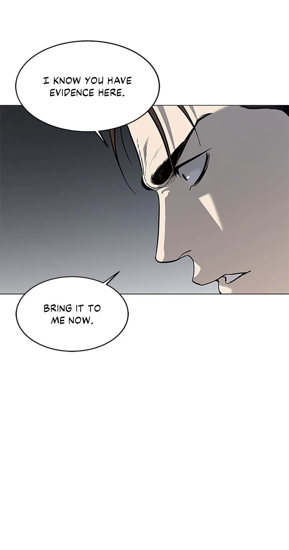 God of Blackfield Chapter 177 — Page 38