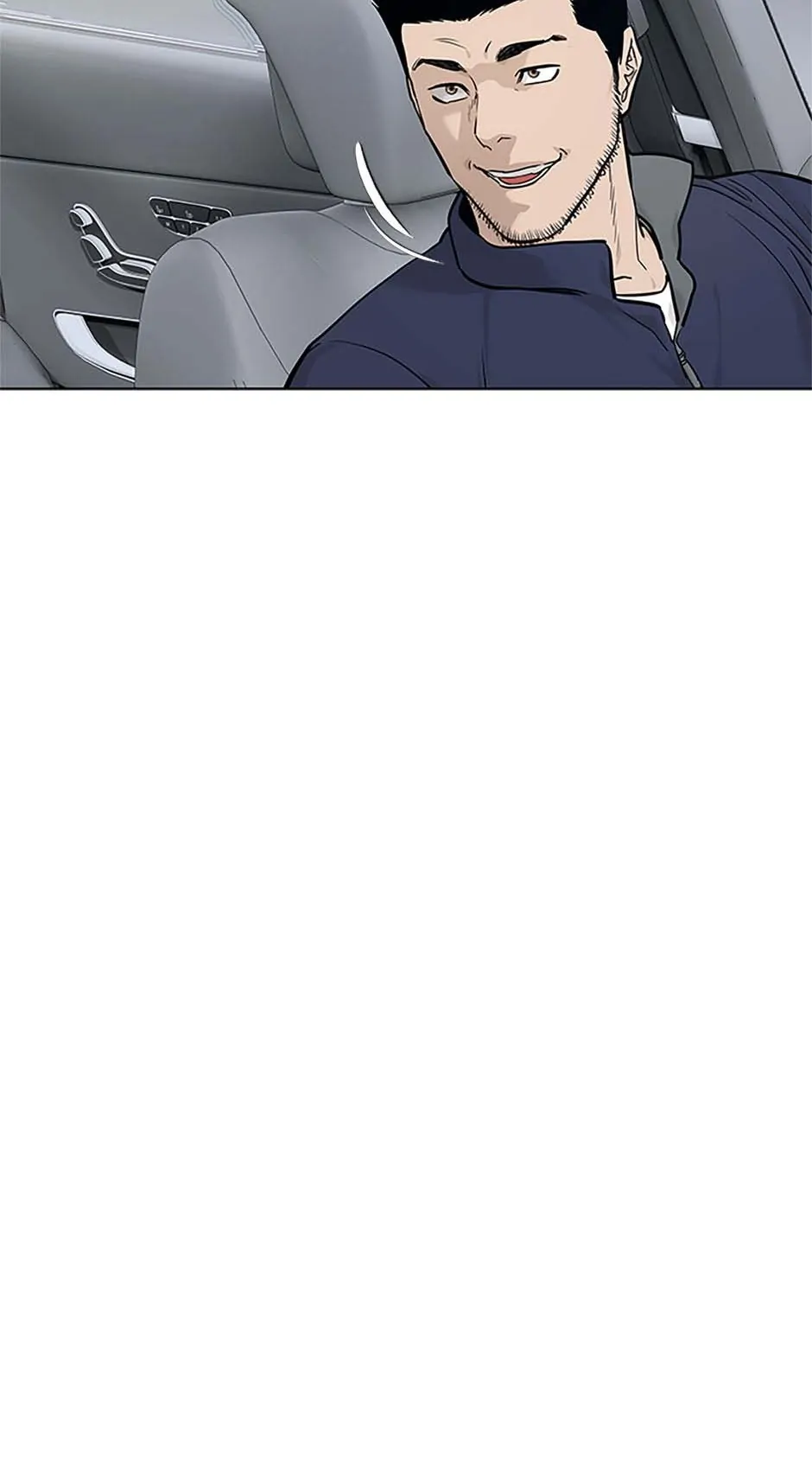 God of Blackfield Chapter 178 — Page 46