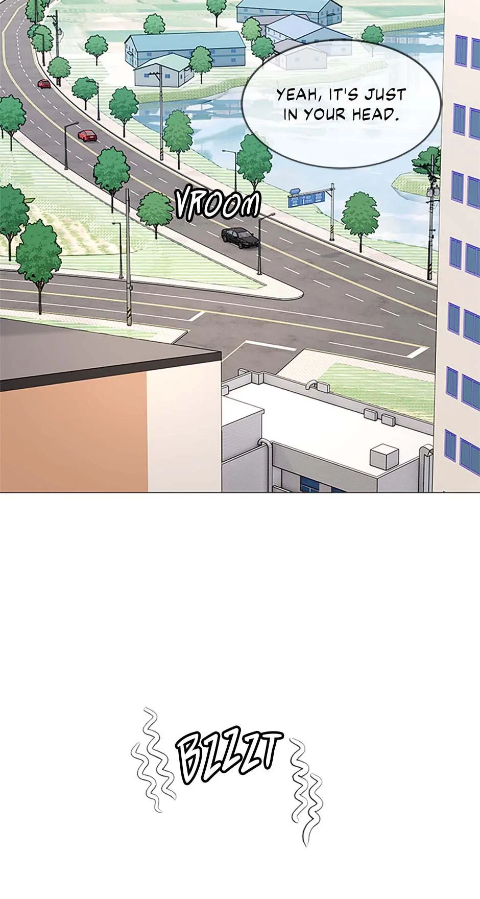 God of Blackfield Chapter 178 — Page 54