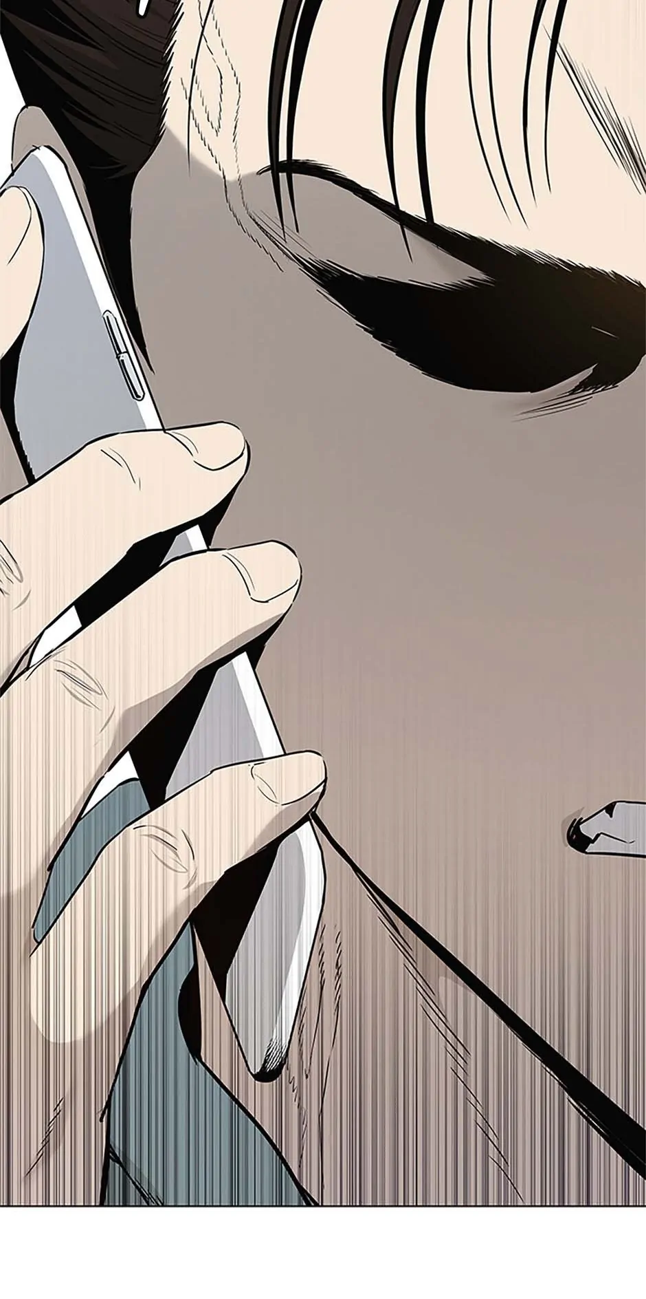 God of Blackfield Chapter 179 — Page 11
