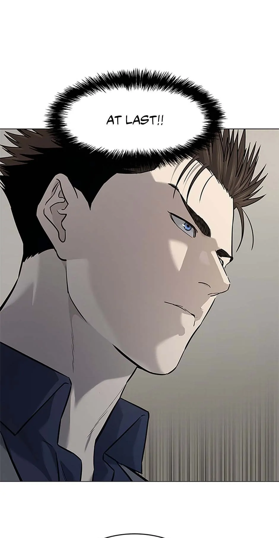 God of Blackfield Chapter 181 — Page 51