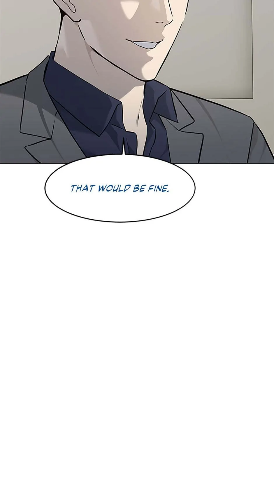 God of Blackfield Chapter 181 — Page 70