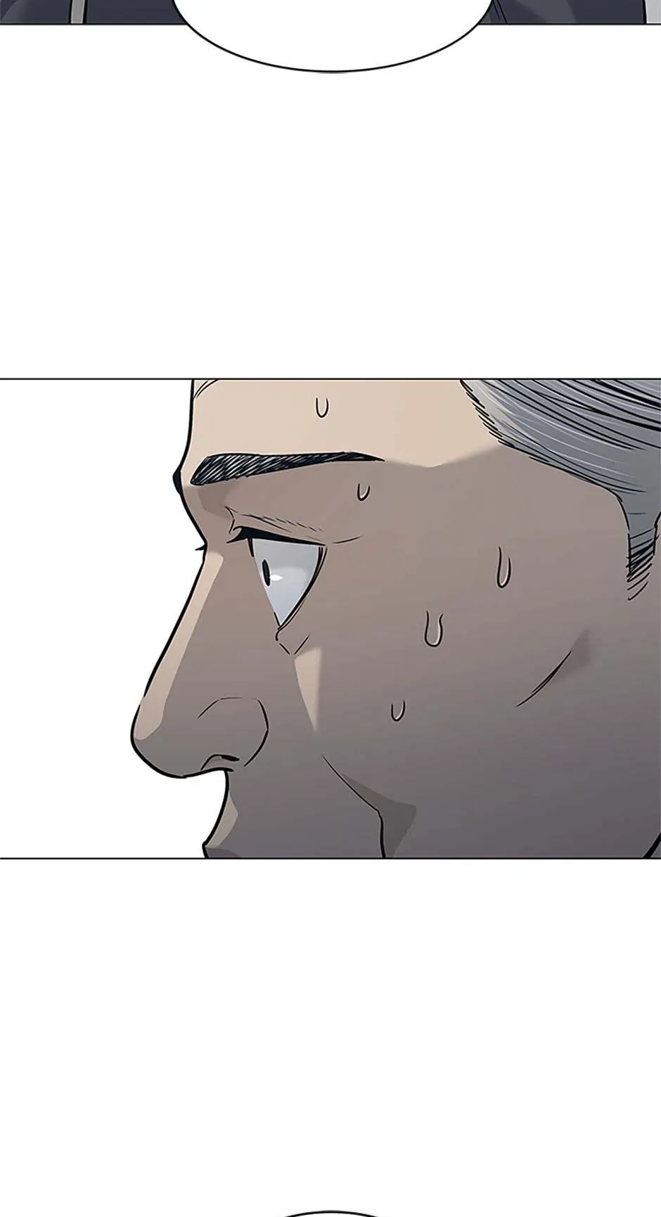 God of Blackfield Chapter 182 — Page 43