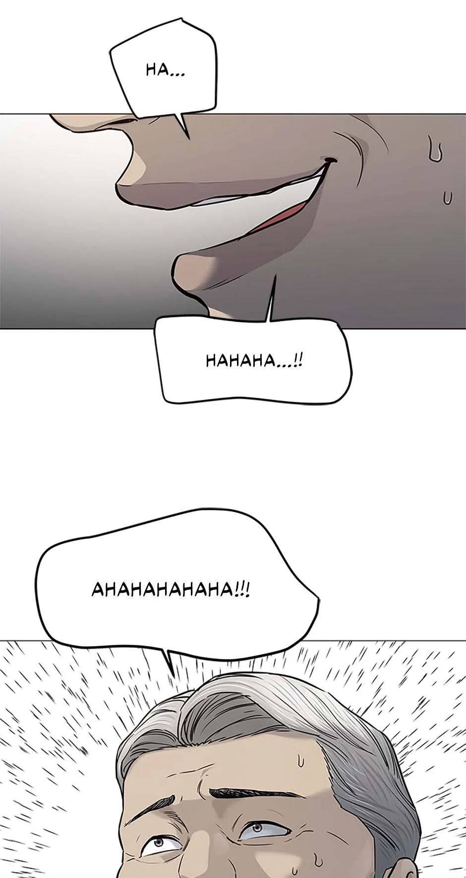 God of Blackfield Chapter 182 — Page 45