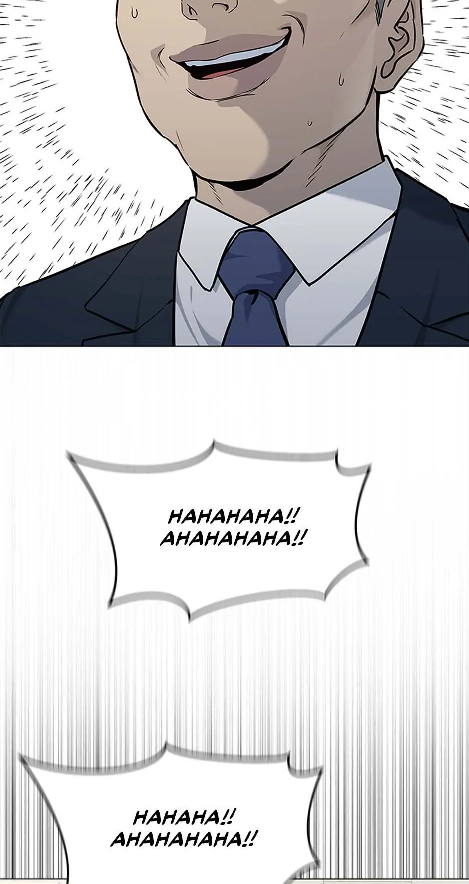 God of Blackfield Chapter 182 — Page 46