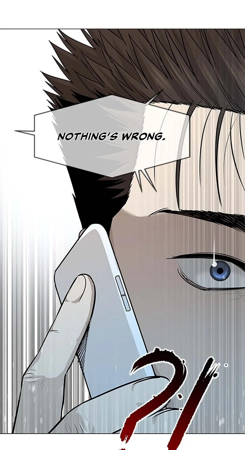 God of Blackfield Chapter 184 — Page 44