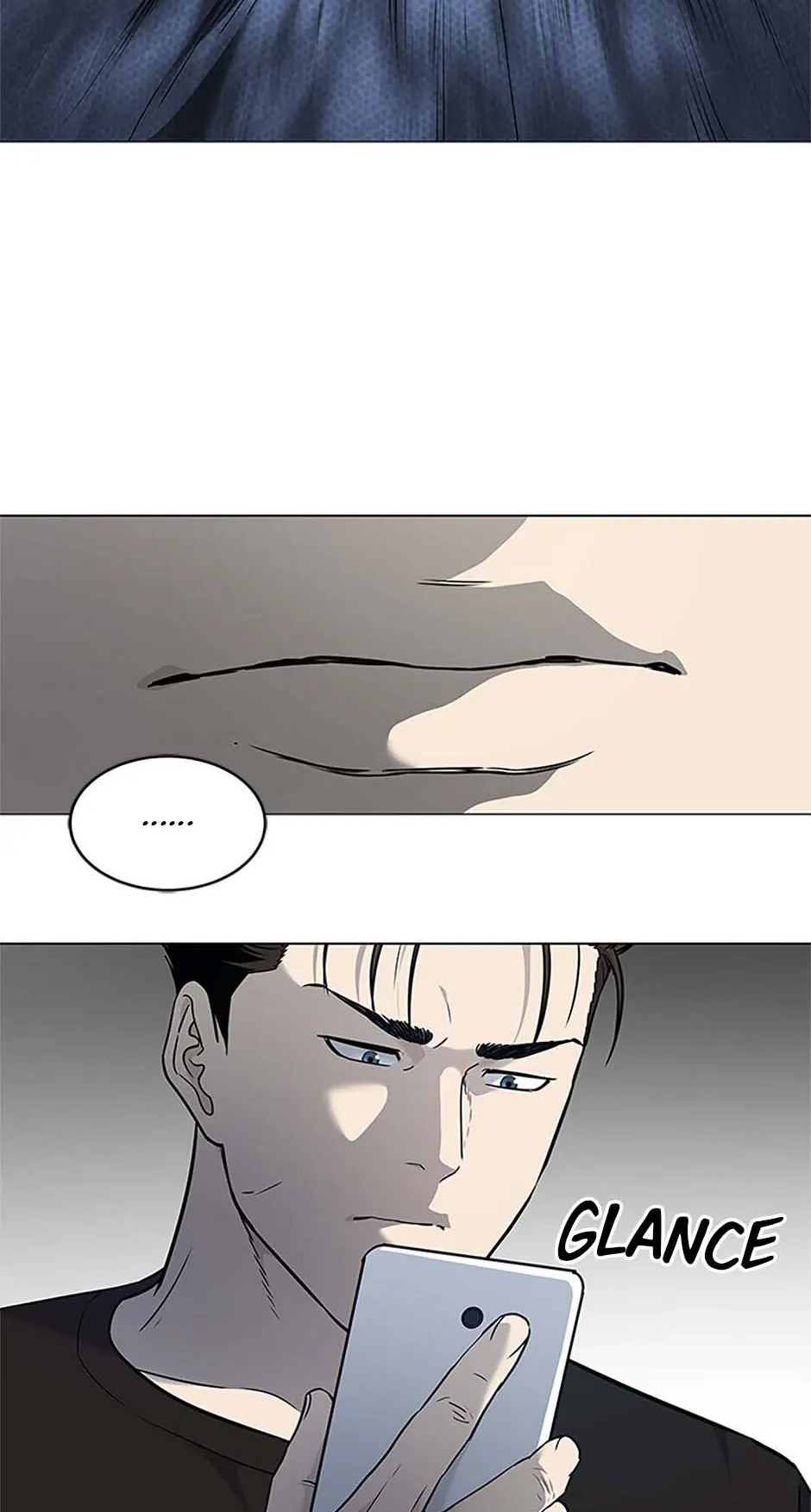 God of Blackfield Chapter 184 — Page 51