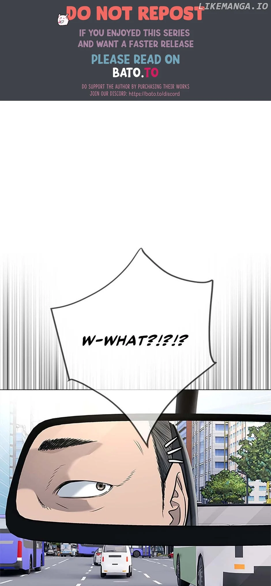 God of Blackfield Chapter 186 — Page 1
