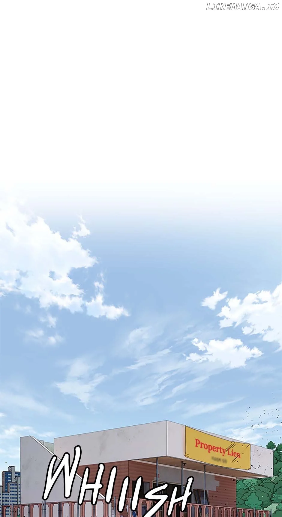 God of Blackfield Chapter 186 — Page 62