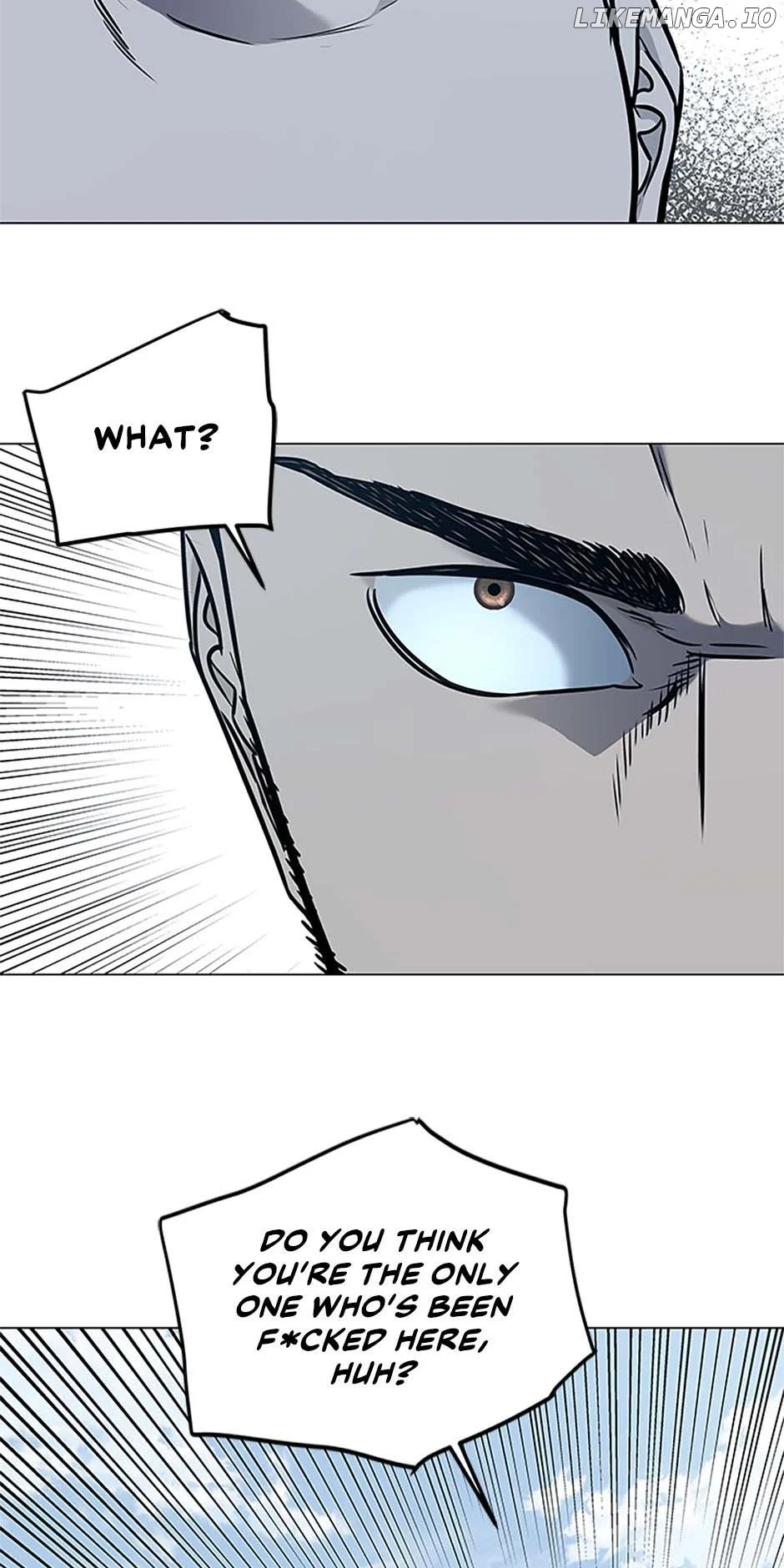 God of Blackfield Chapter 186 — Page 76