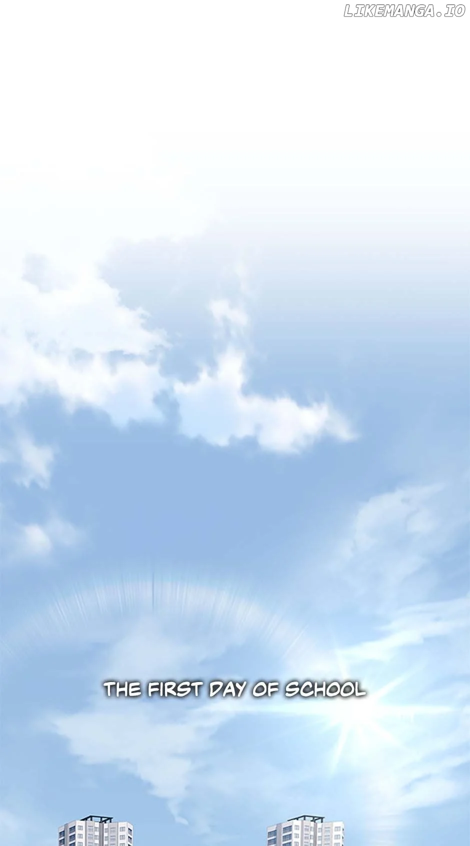 God of Blackfield Chapter 187 — Page 15