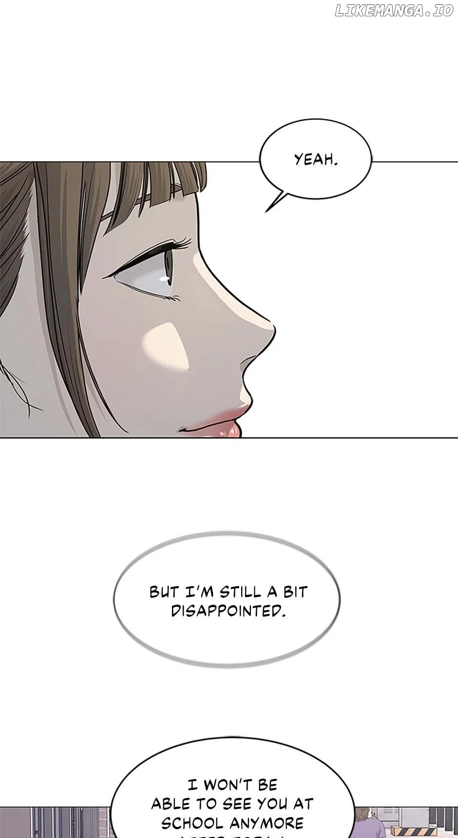 God of Blackfield Chapter 187 — Page 57