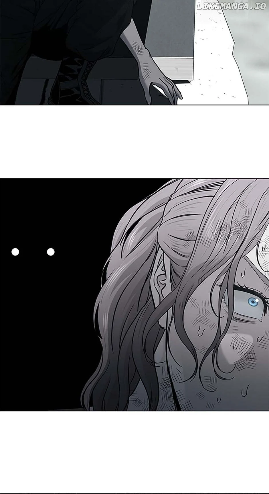 God of Blackfield Chapter 187 — Page 66