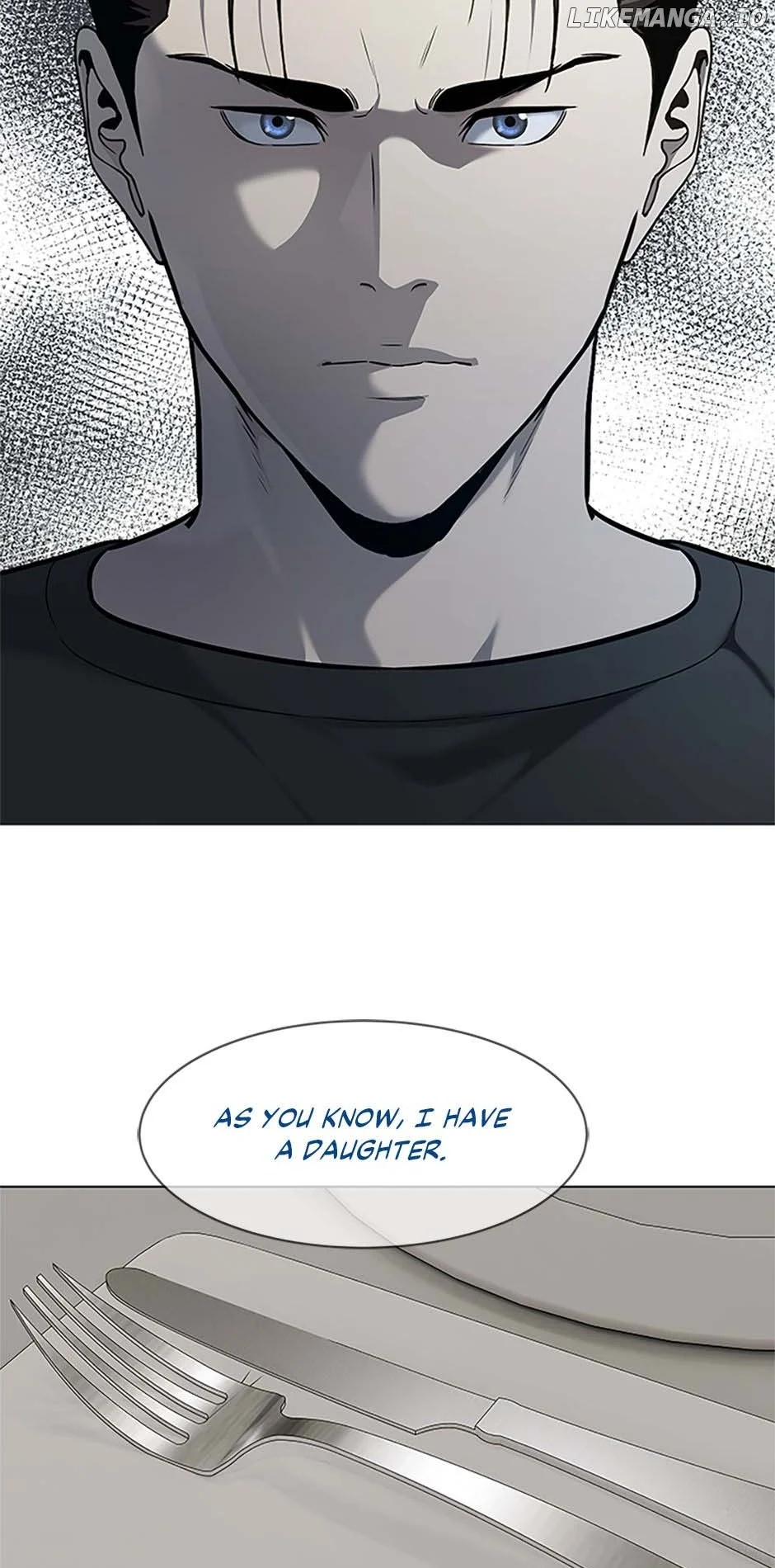God of Blackfield Chapter 188 — Page 67