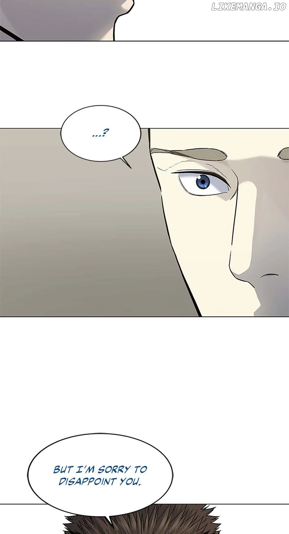 God of Blackfield Chapter 189 — Page 17