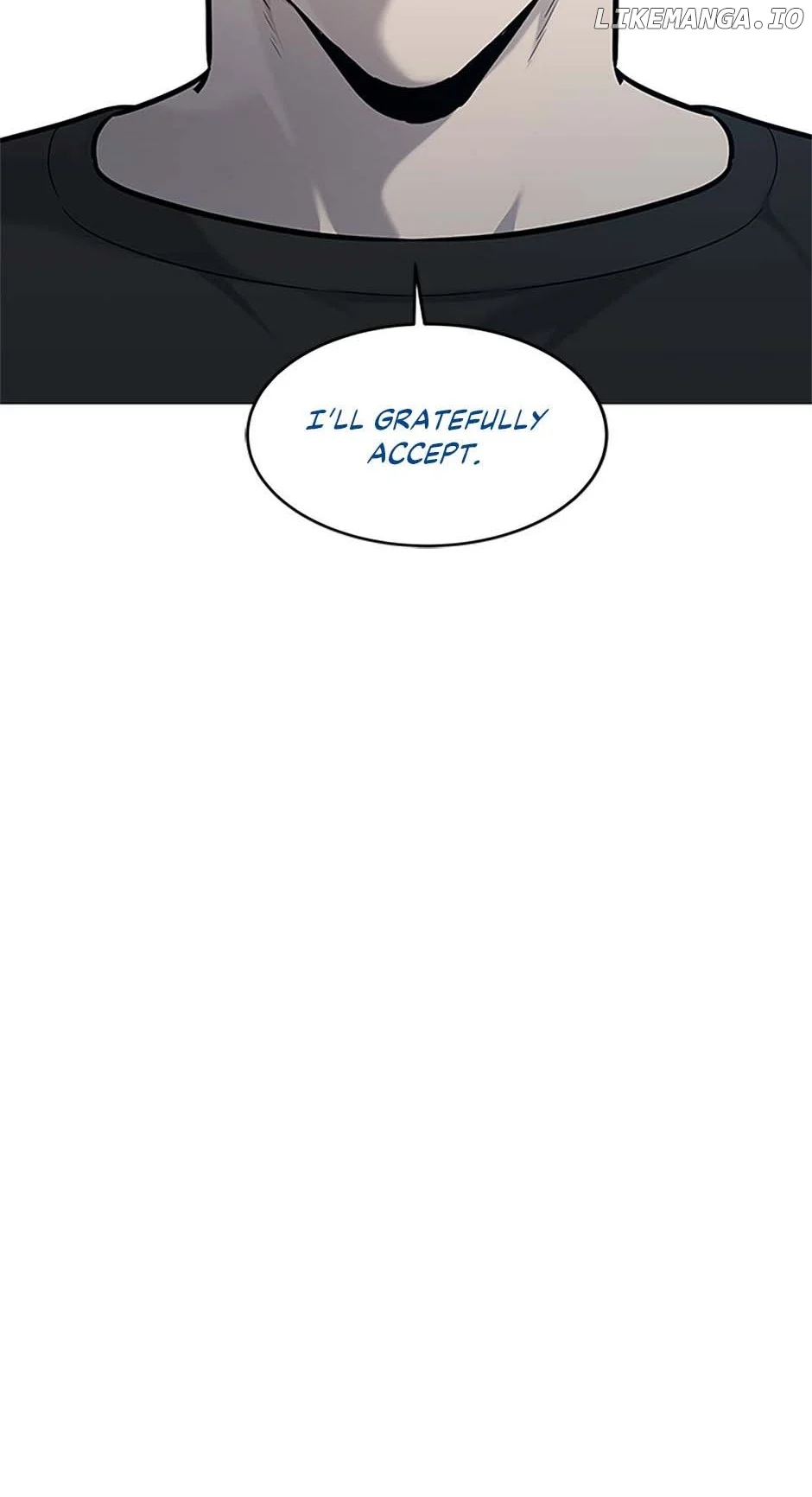 God of Blackfield Chapter 189 — Page 24