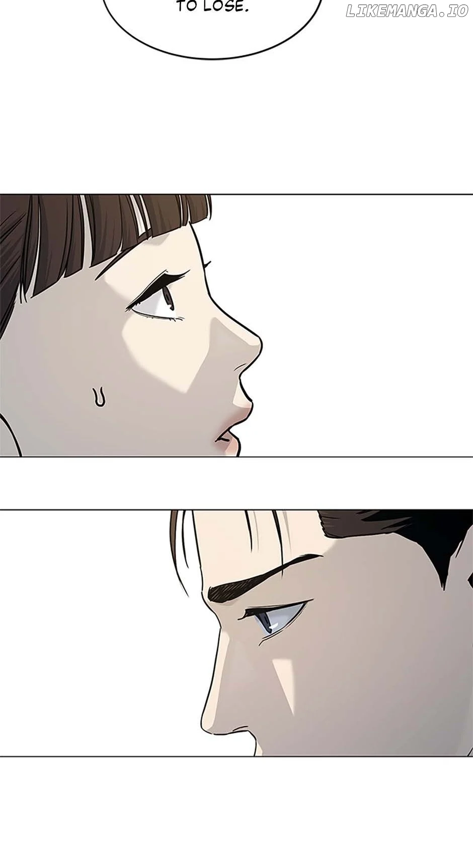 God of Blackfield Chapter 189 — Page 63