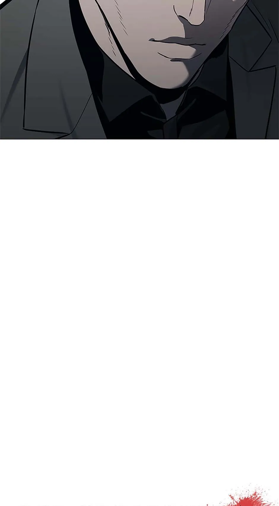 God of Blackfield Chapter 190 — Page 3