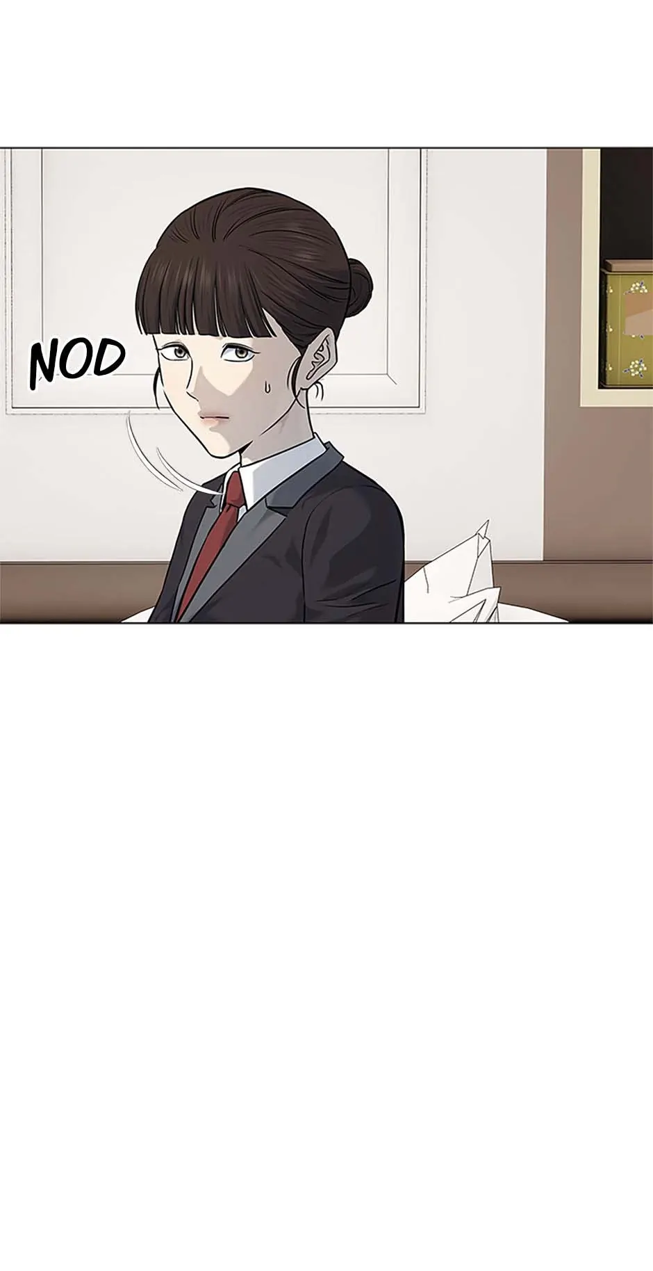 God of Blackfield Chapter 190 — Page 24