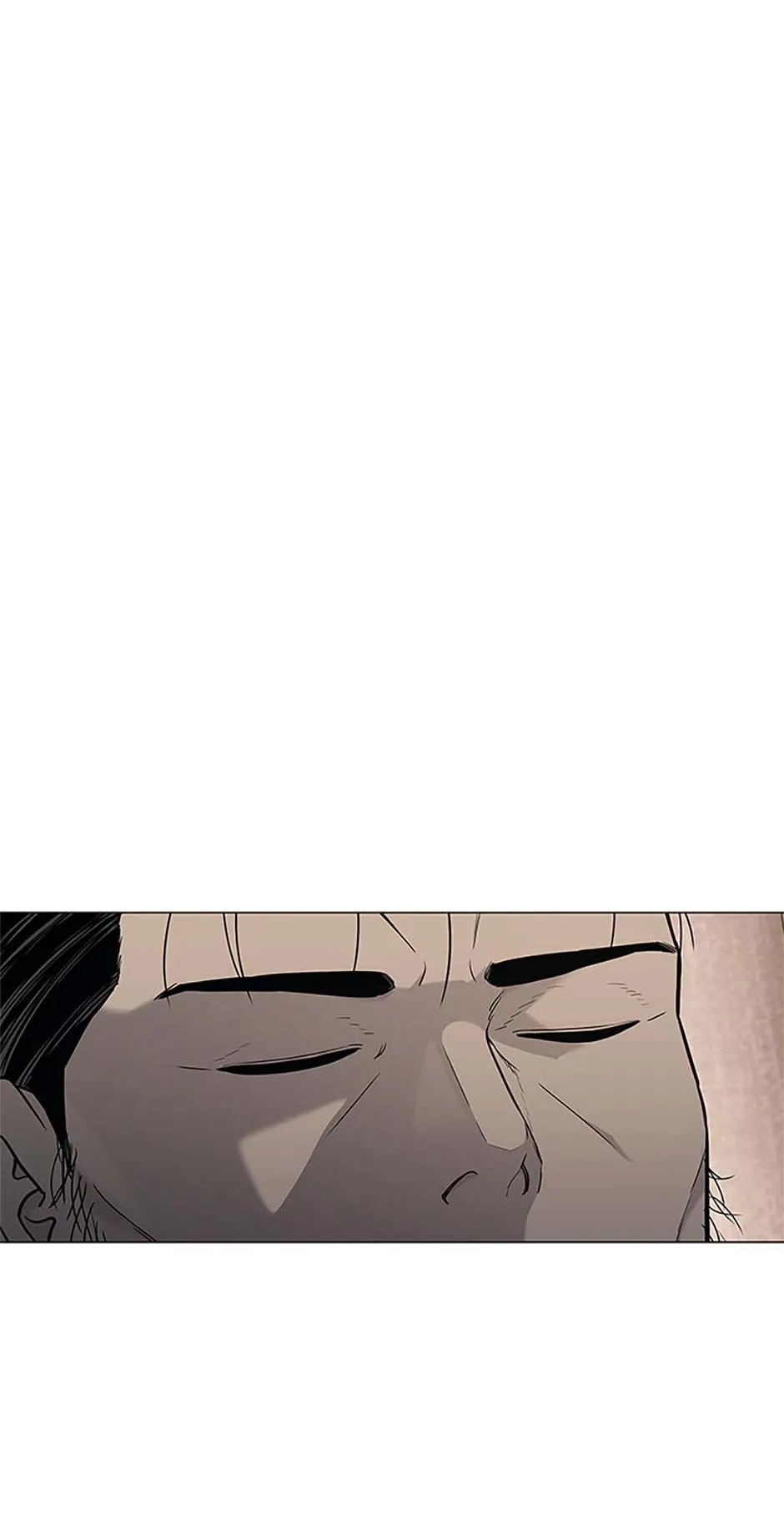 God of Blackfield Chapter 190 — Page 25