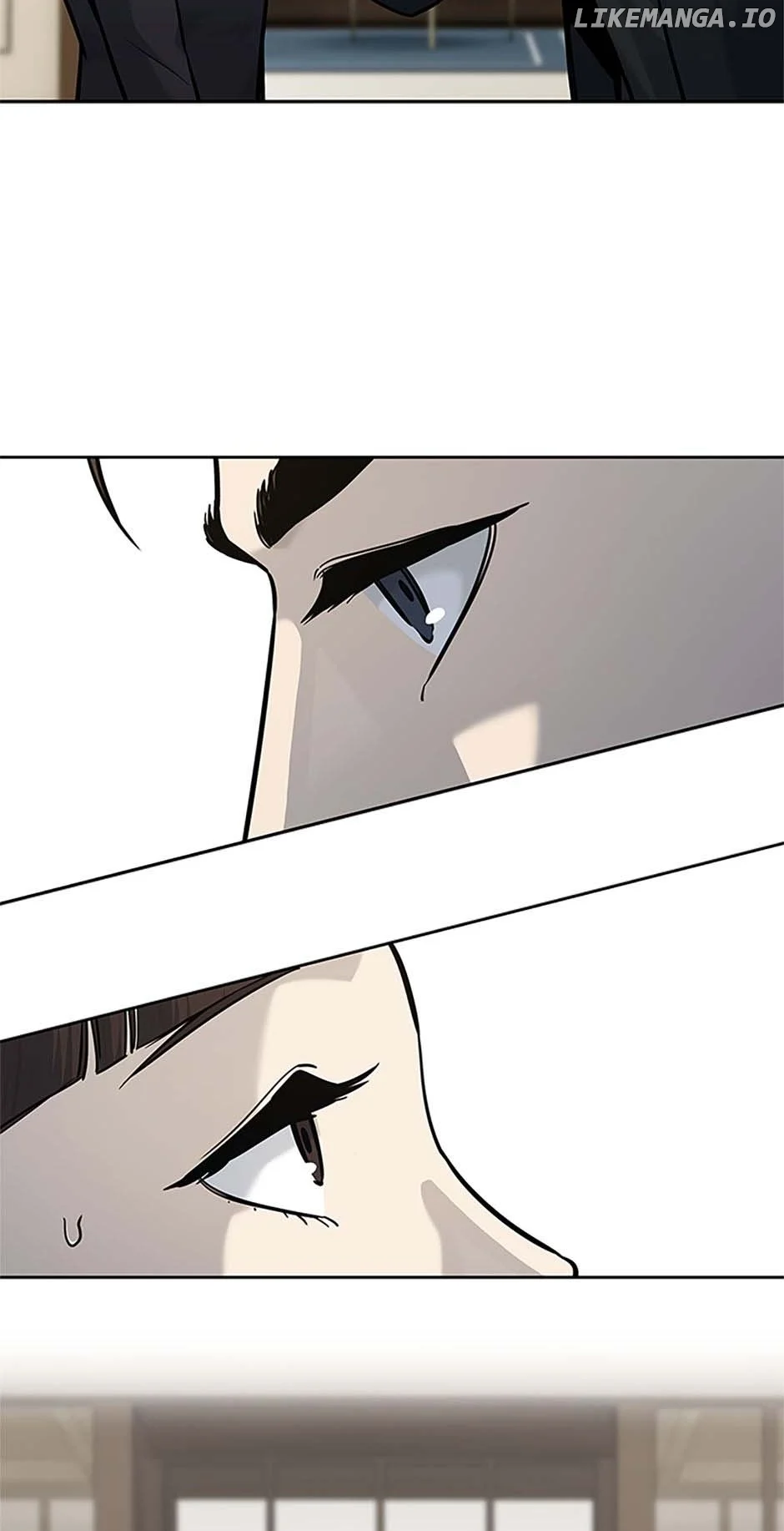 God of Blackfield Chapter 191 — Page 5