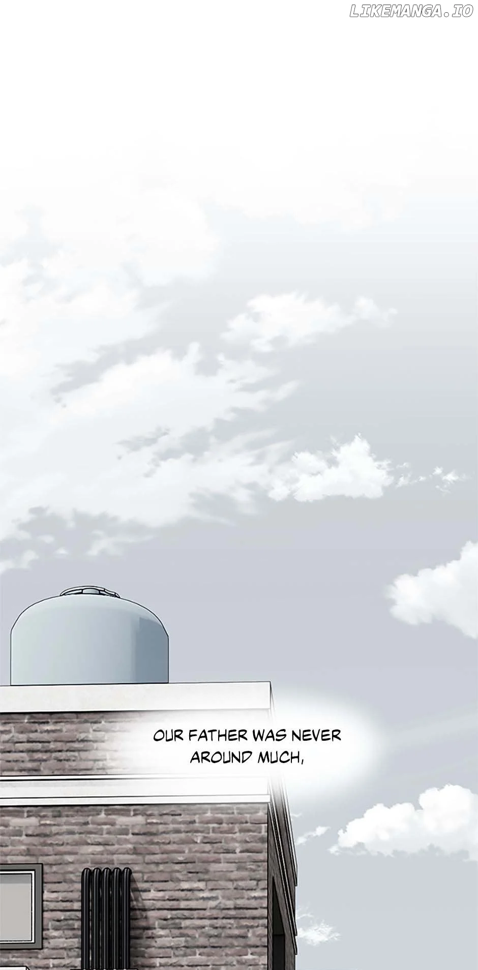 God of Blackfield Chapter 191 — Page 7