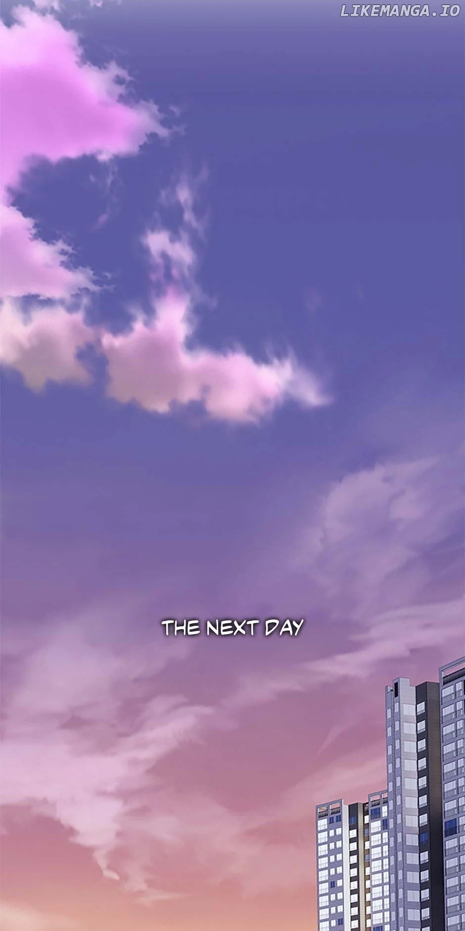 God of Blackfield Chapter 192 — Page 67