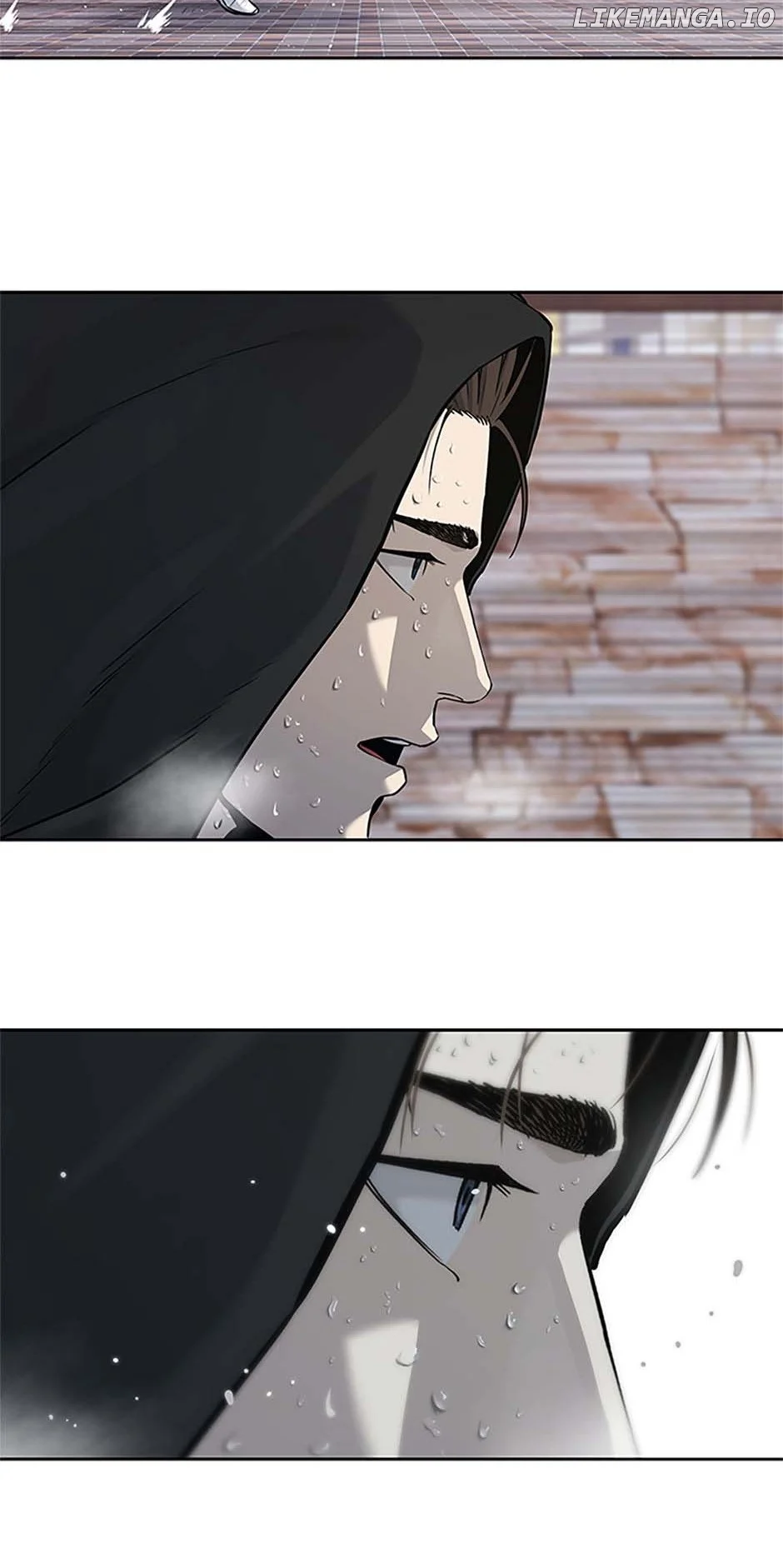 God of Blackfield Chapter 192 — Page 69