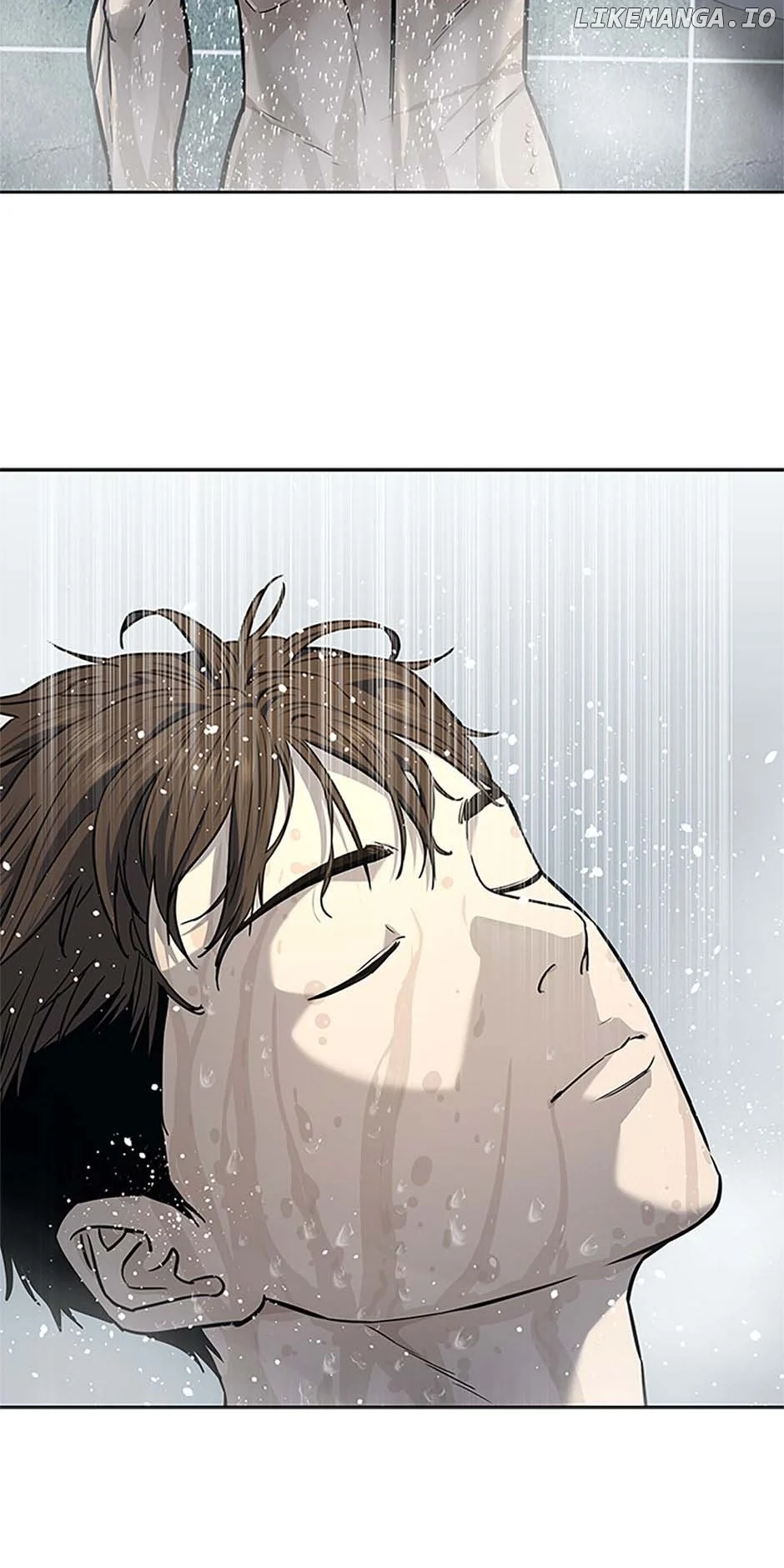 God of Blackfield Chapter 192 — Page 72