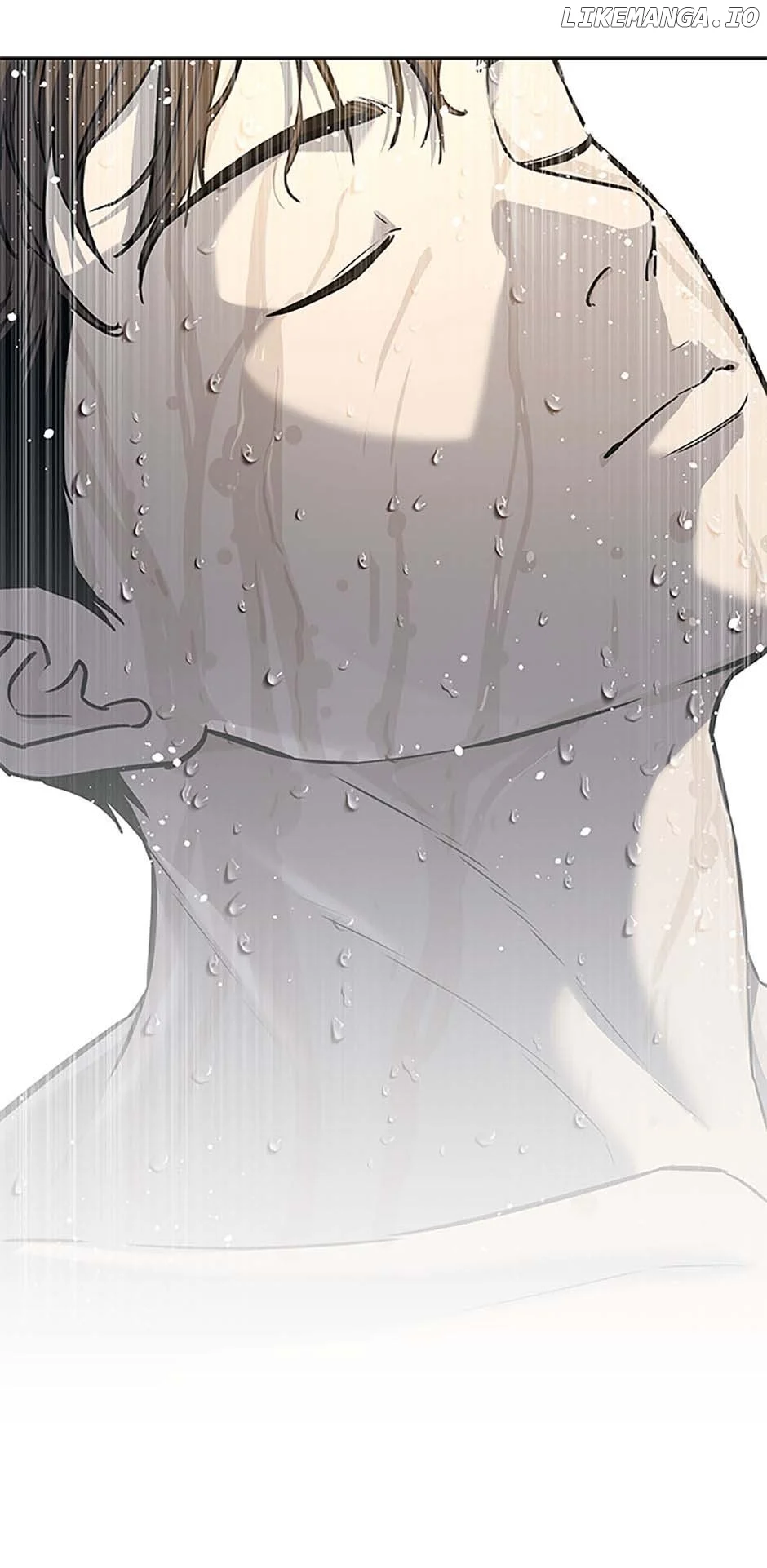 God of Blackfield Chapter 192 — Page 73