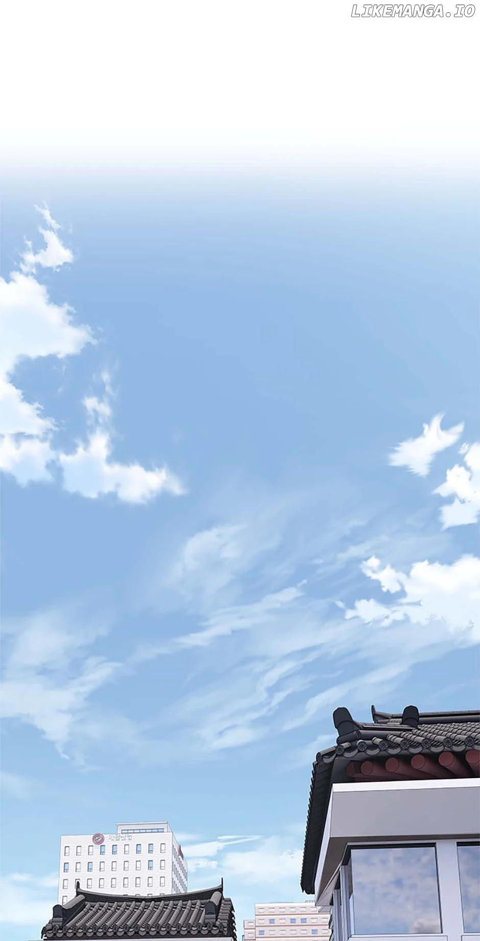 God of Blackfield Chapter 193 — Page 3