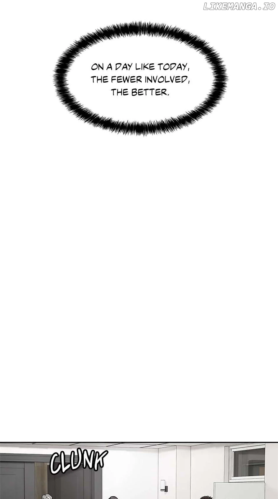 God of Blackfield Chapter 193 — Page 37