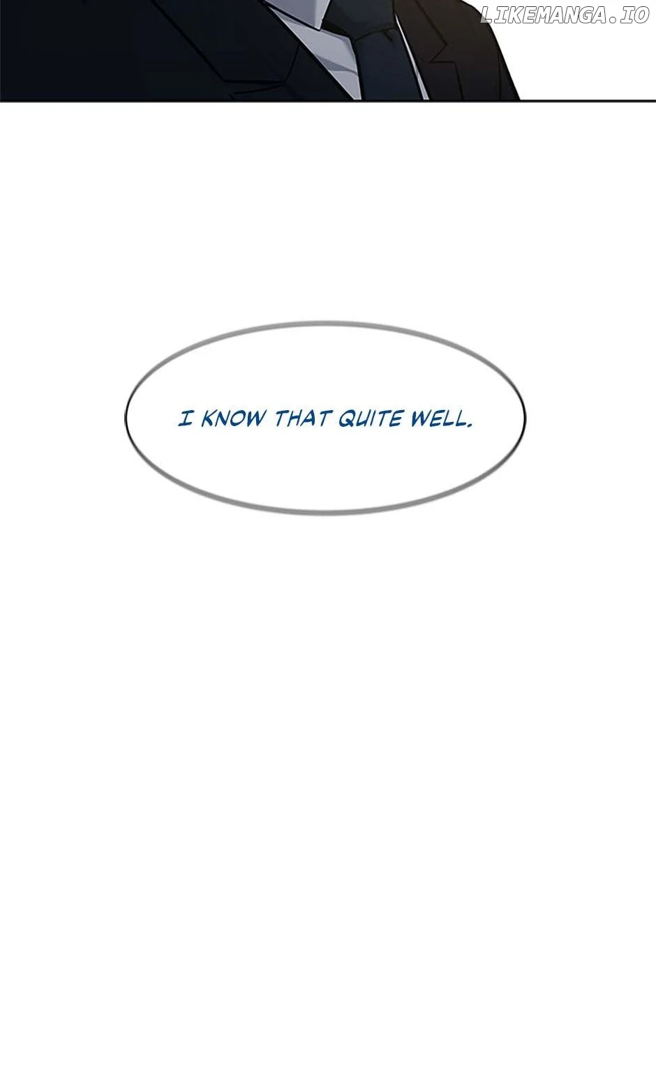 God of Blackfield Chapter 193 — Page 44