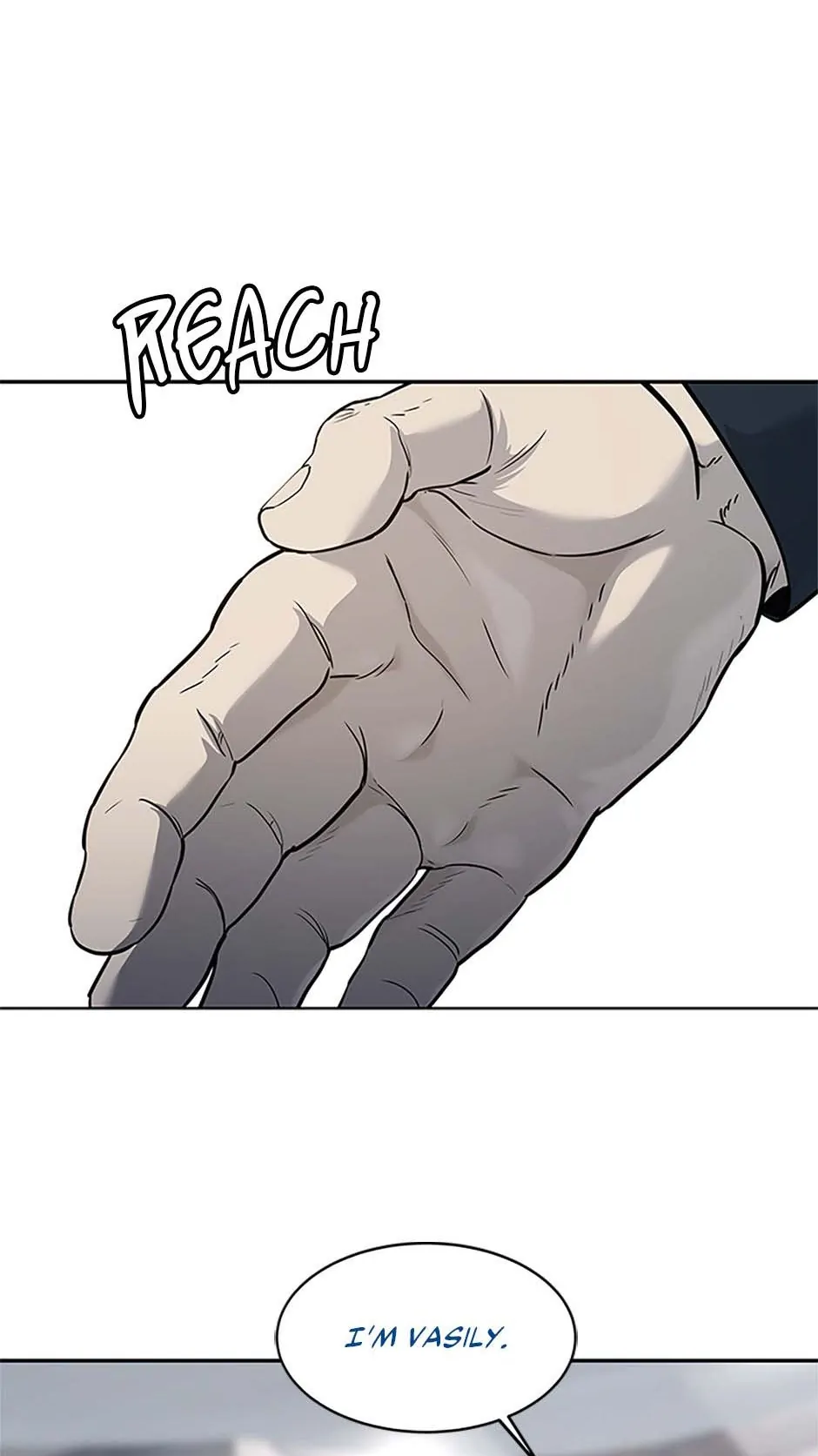God of Blackfield Chapter 194 — Page 63