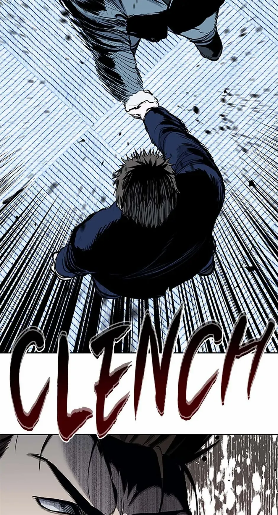 God of Blackfield Chapter 194 — Page 69