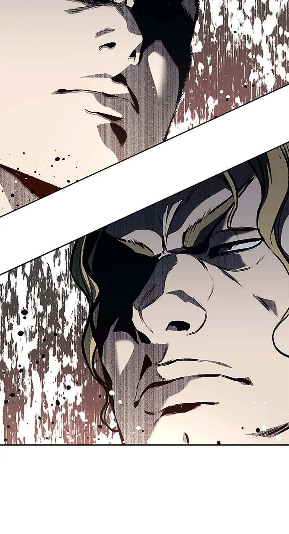 God of Blackfield Chapter 194 — Page 70