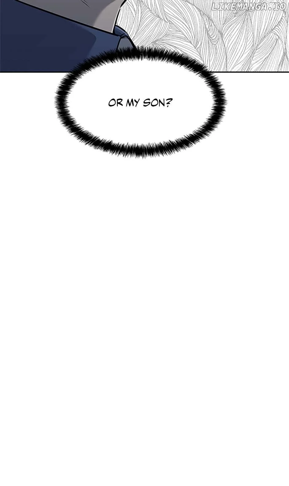 God of Blackfield Chapter 195 — Page 20
