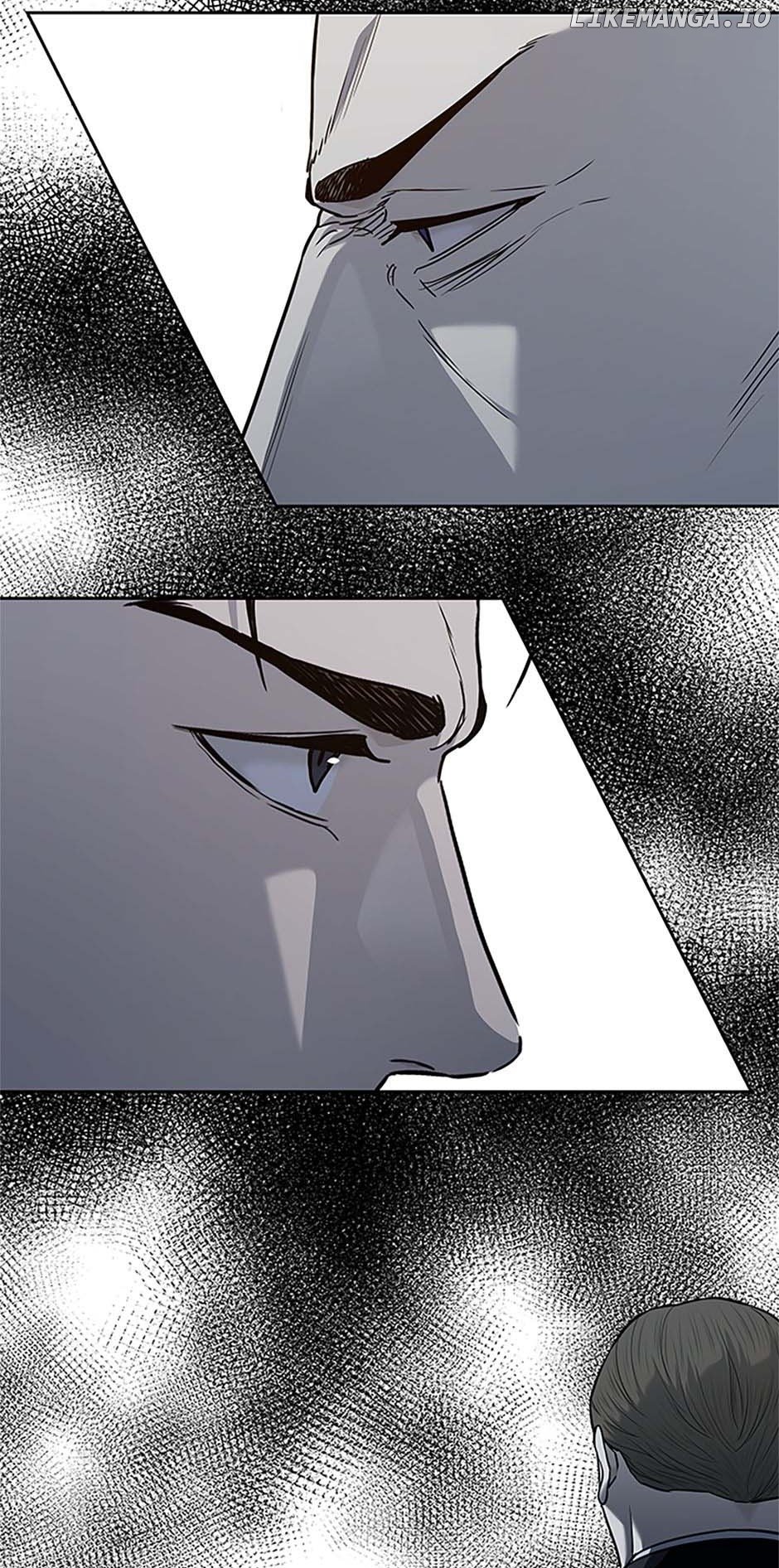 God of Blackfield Chapter 195 — Page 34