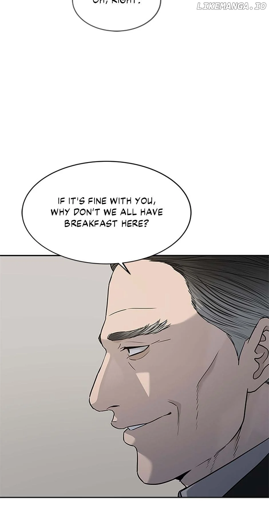 God of Blackfield Chapter 197 — Page 62