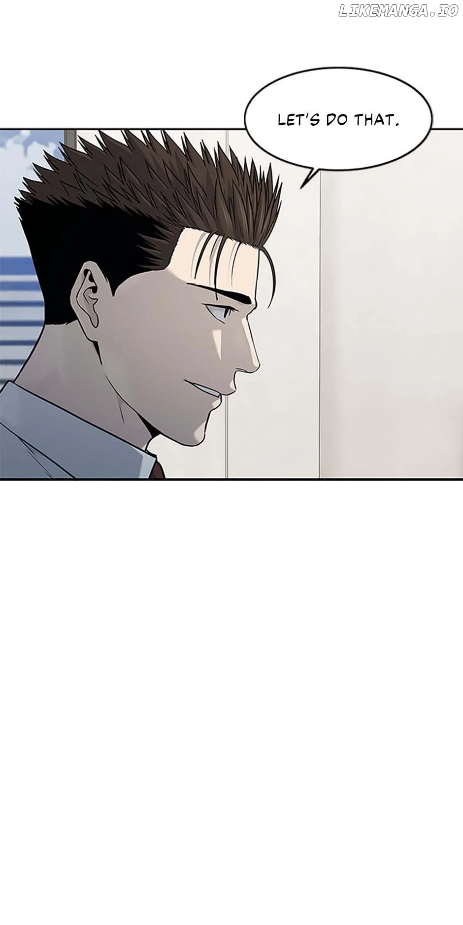 God of Blackfield Chapter 197 — Page 63