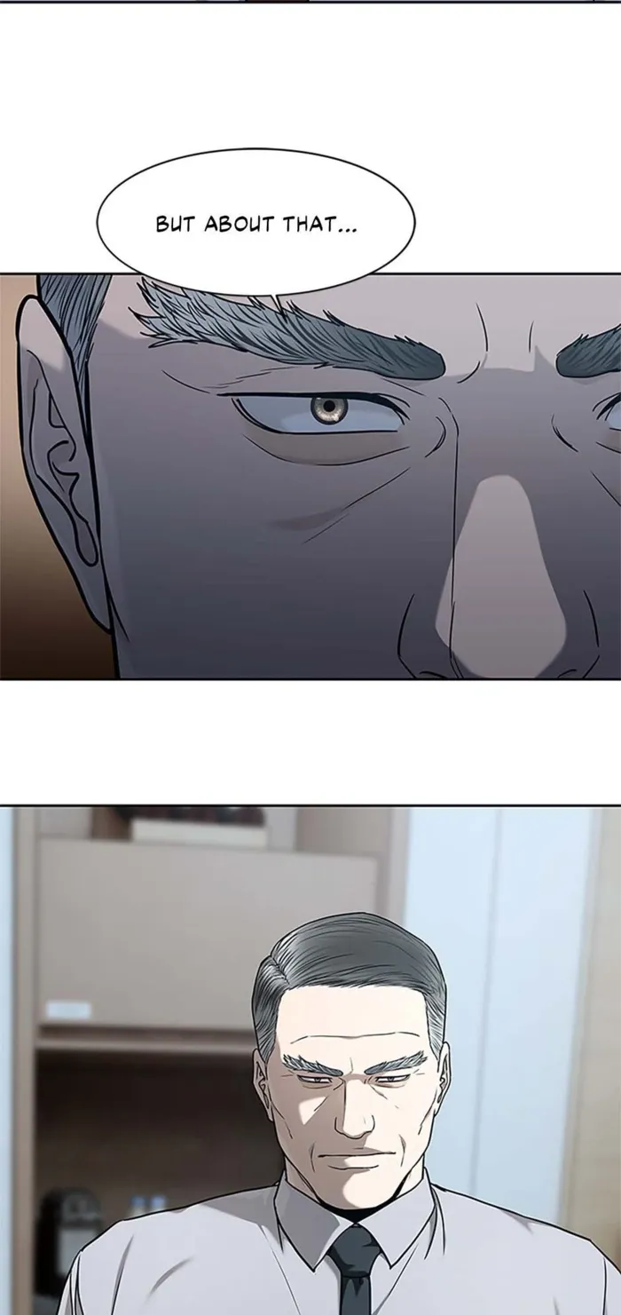 God of Blackfield Chapter 198 — Page 2