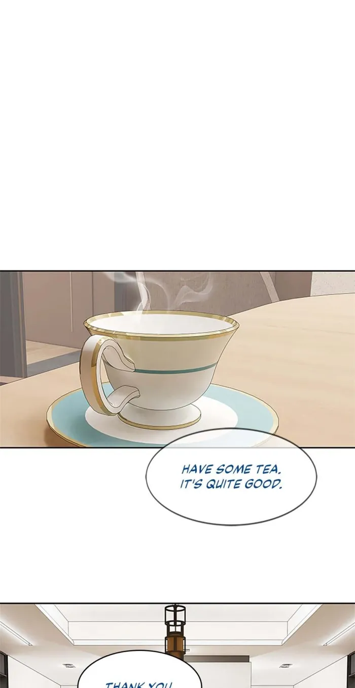 God of Blackfield Chapter 198 — Page 32