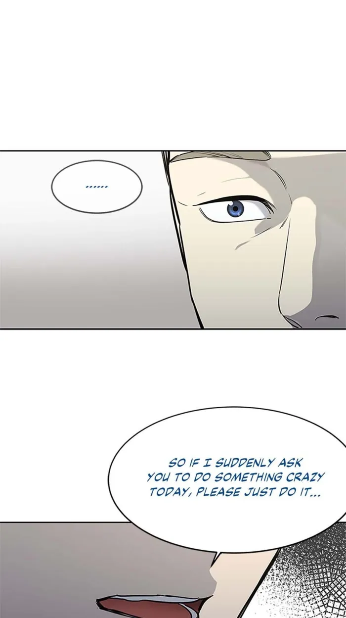 God of Blackfield Chapter 198 — Page 40
