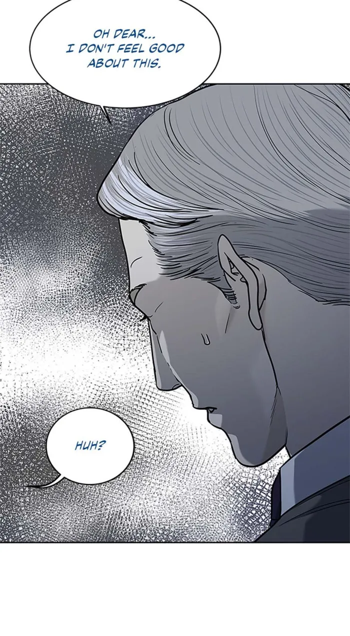God of Blackfield Chapter 198 — Page 48
