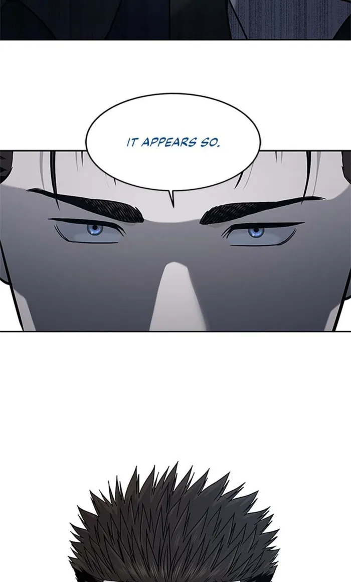 God of Blackfield Chapter 198 — Page 75