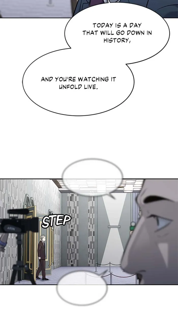 God of Blackfield Chapter 199 — Page 44