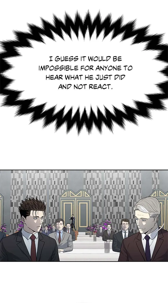 God of Blackfield Chapter 199 — Page 68