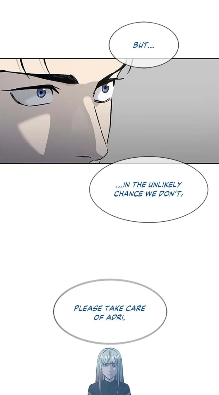God of Blackfield Chapter 199 — Page 70