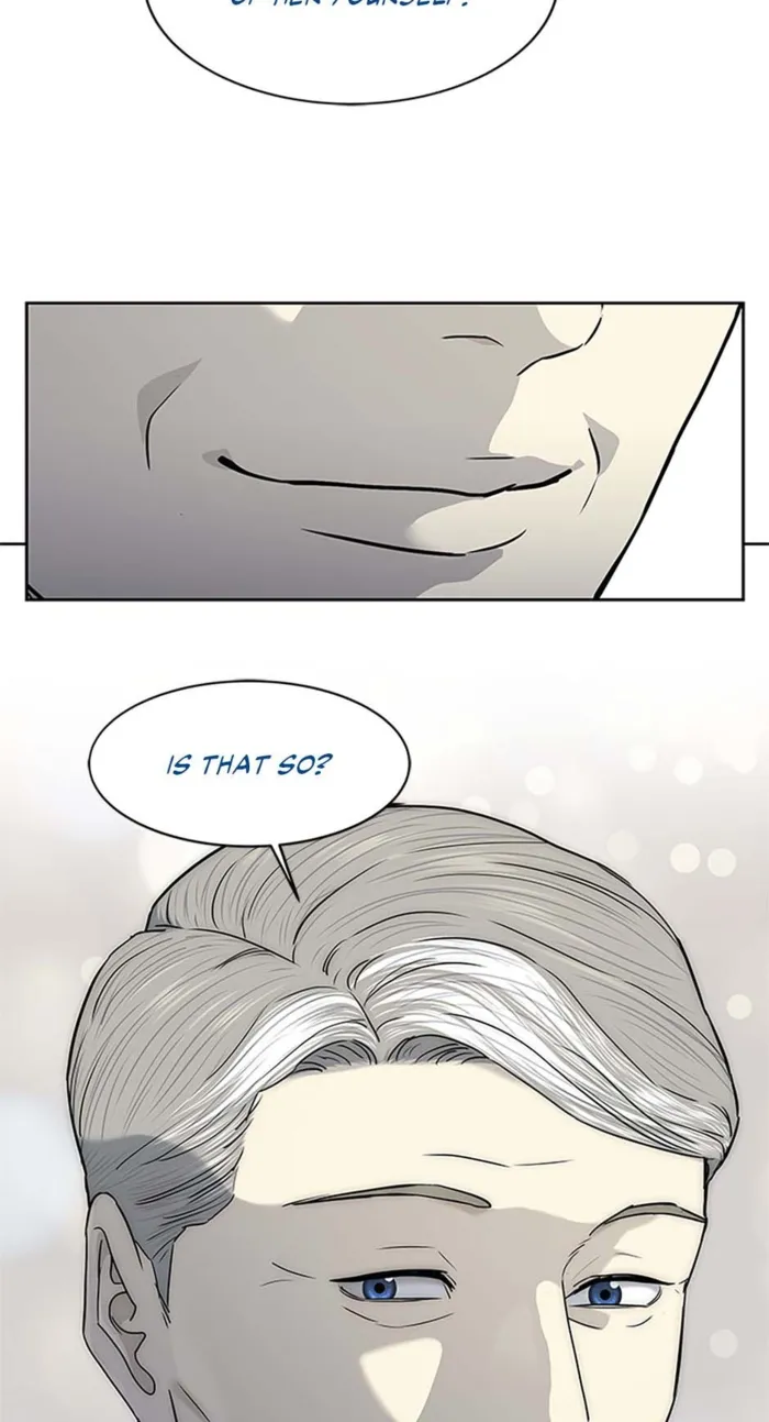 God of Blackfield Chapter 199 — Page 75