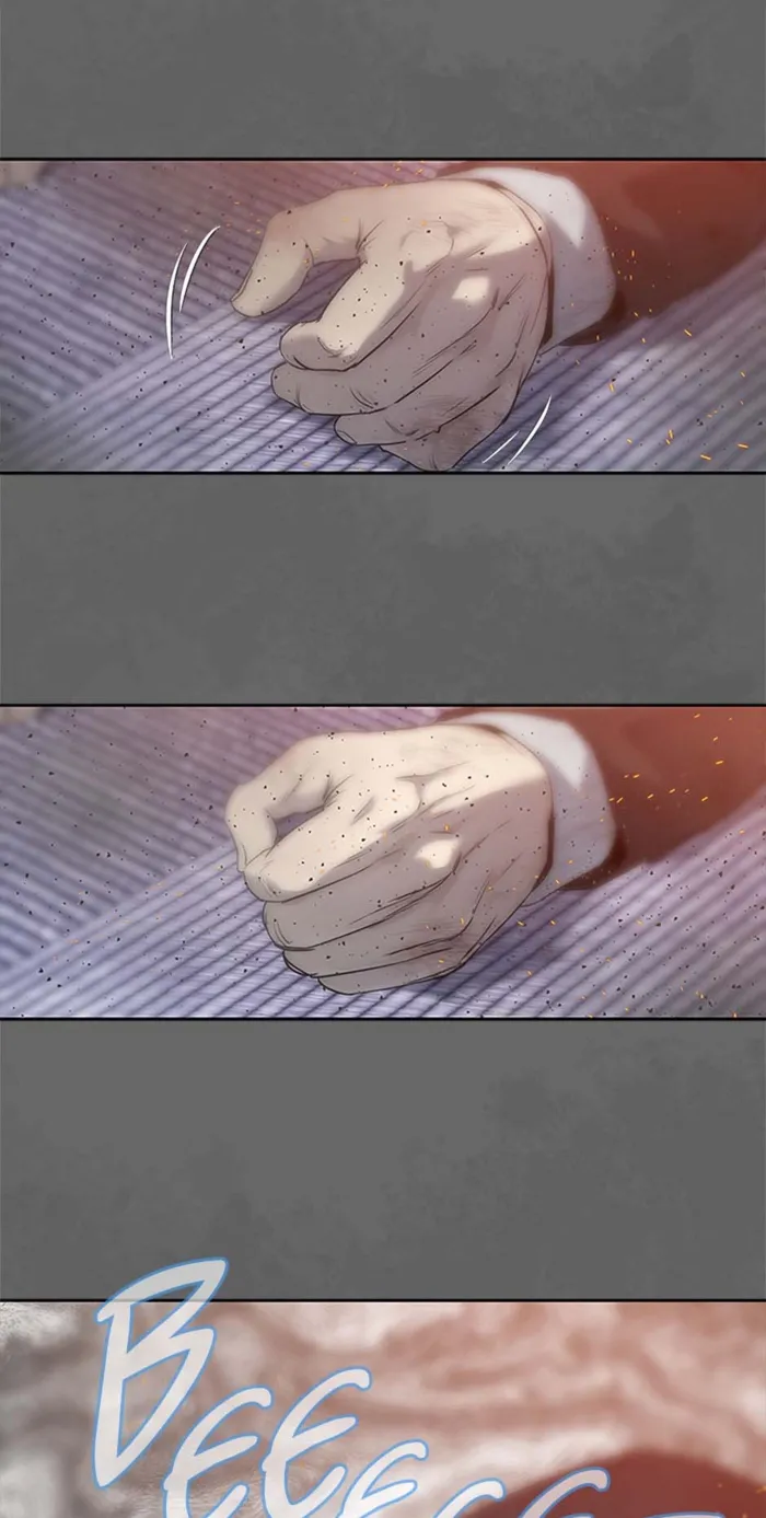 God of Blackfield Chapter 200 — Page 47